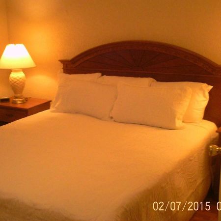 Oak Grove Apartment Hattiesburg, Ms 外观 照片