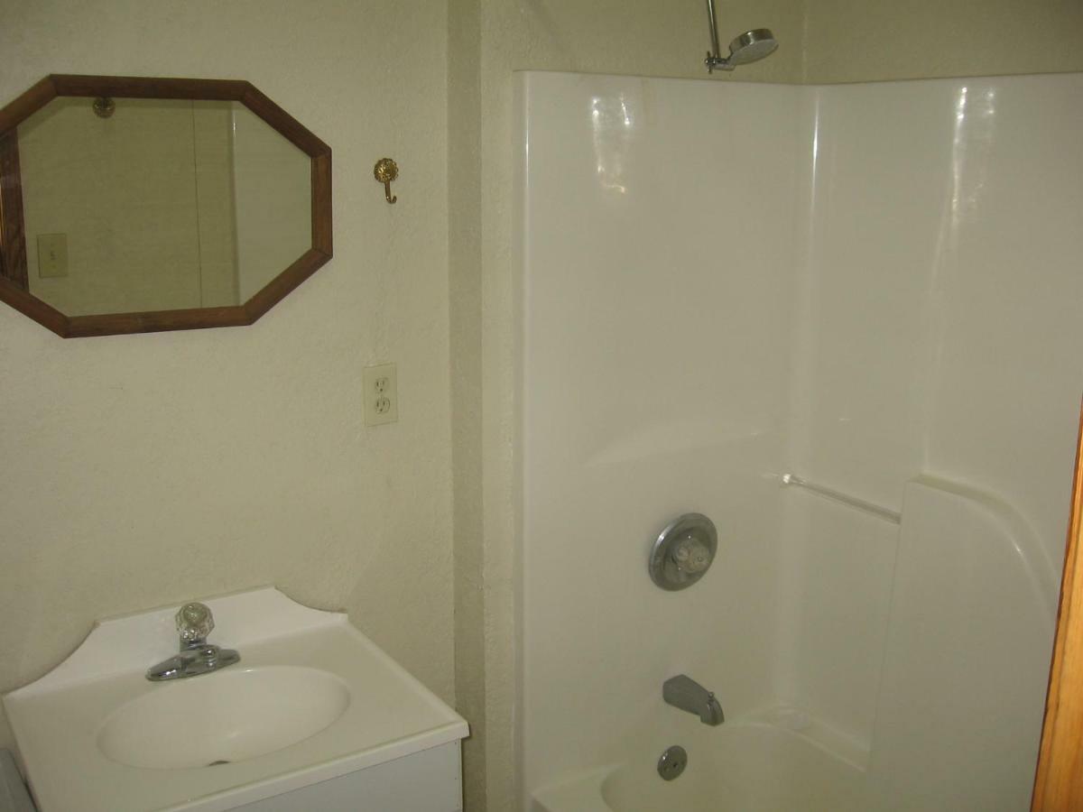 Oak Grove Apartment Hattiesburg, Ms 外观 照片